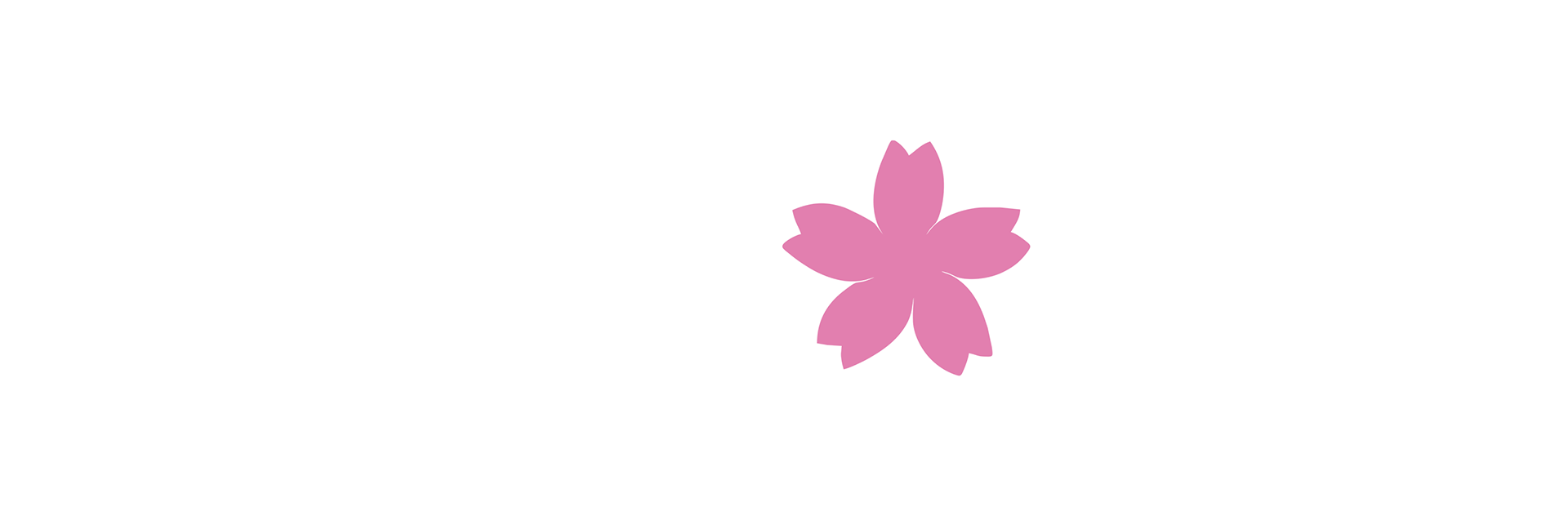 墨宵🌸桜Ch.